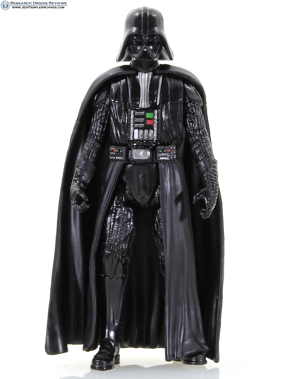 Darth Vader