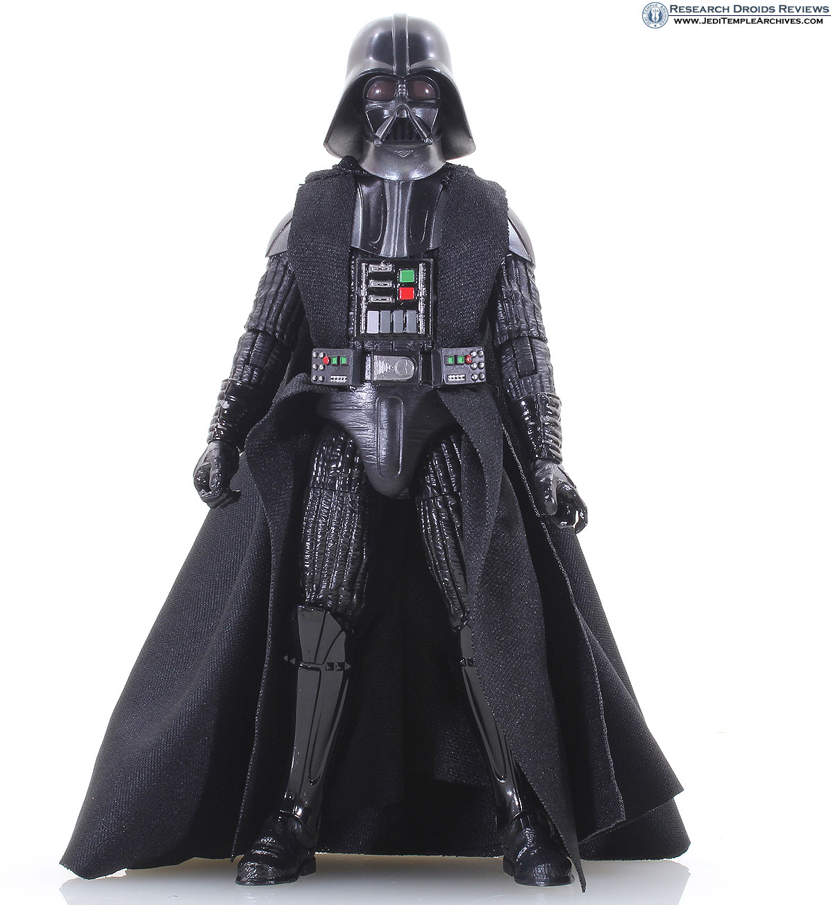 Darth Vader