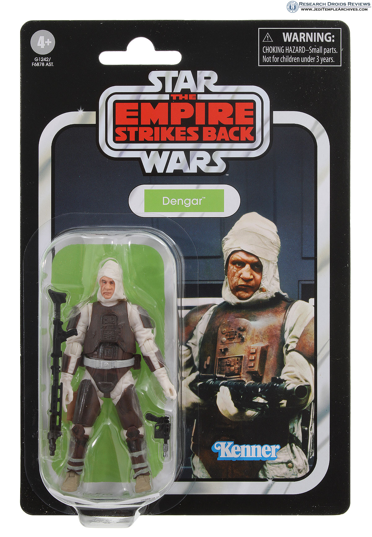 Dengar