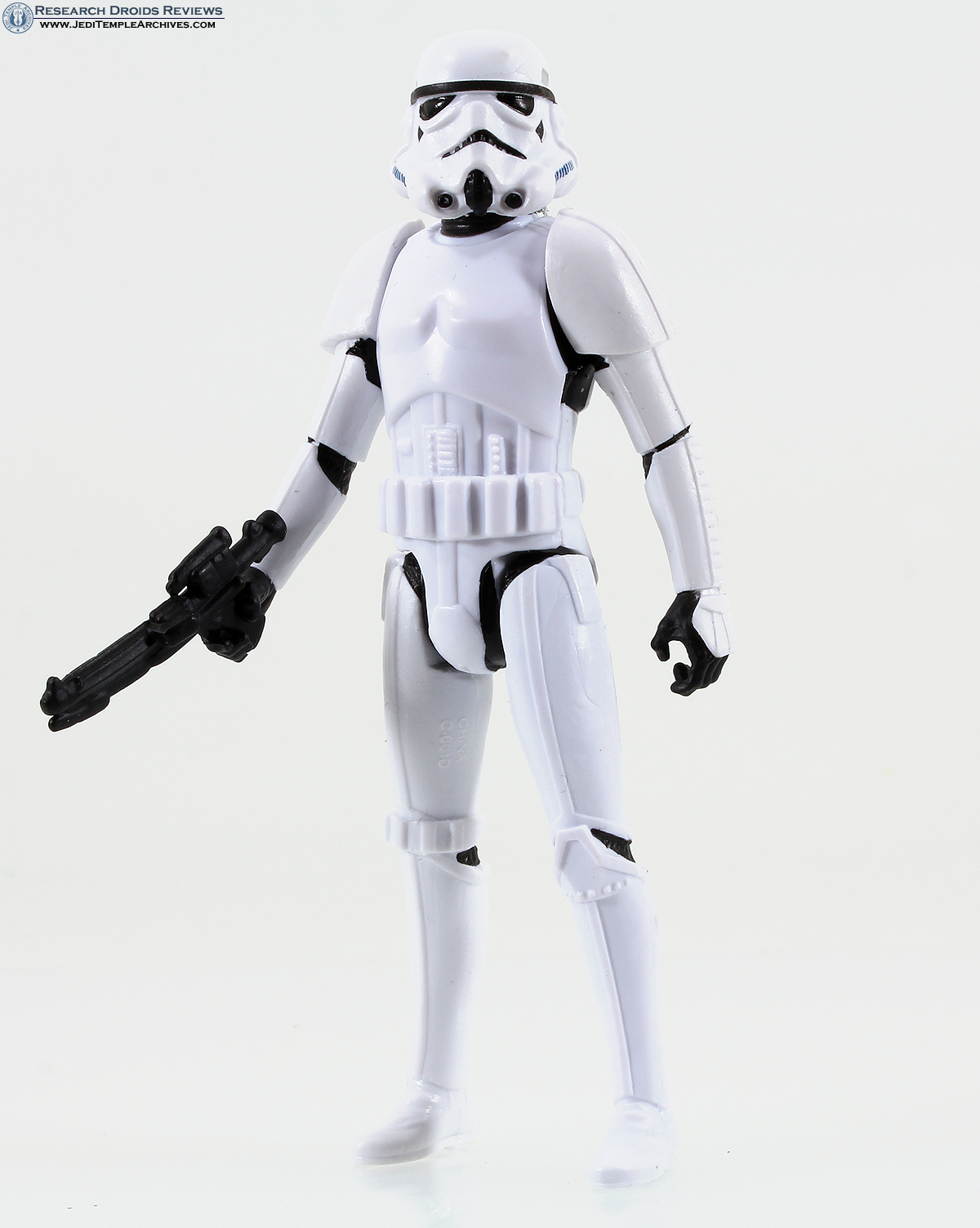 Stormtrooper
