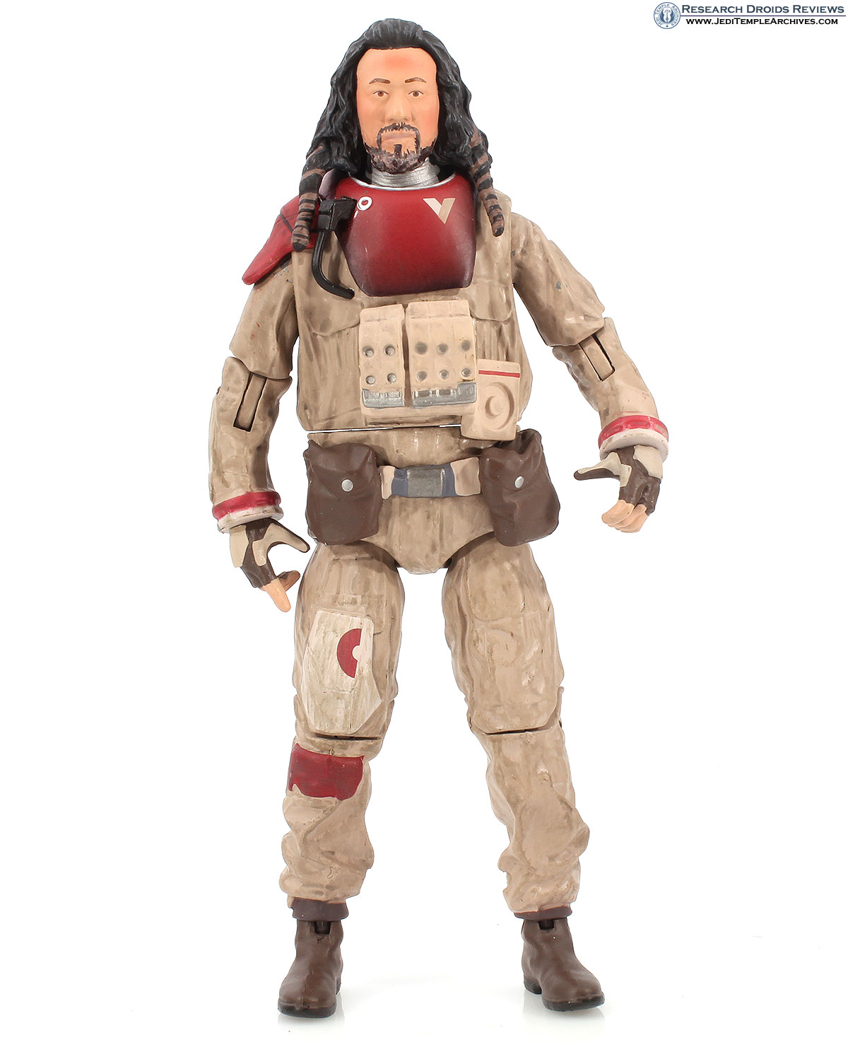 Baze Malbus