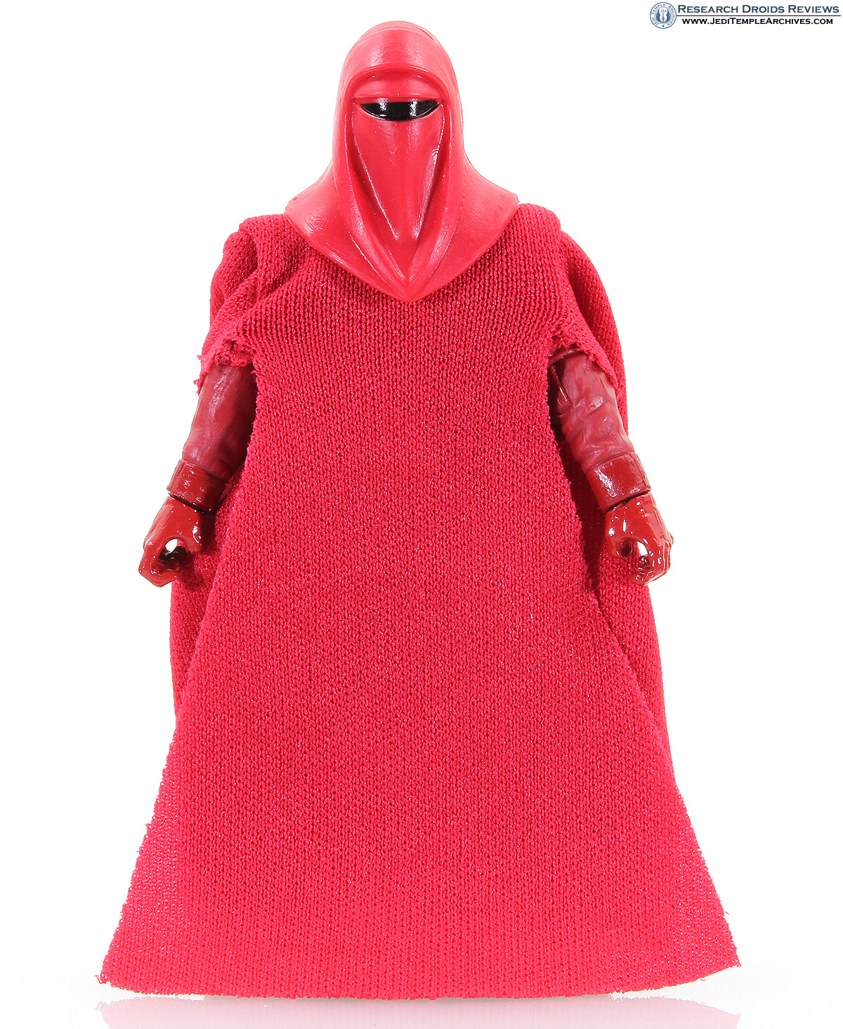 Emperor's Royal Guard