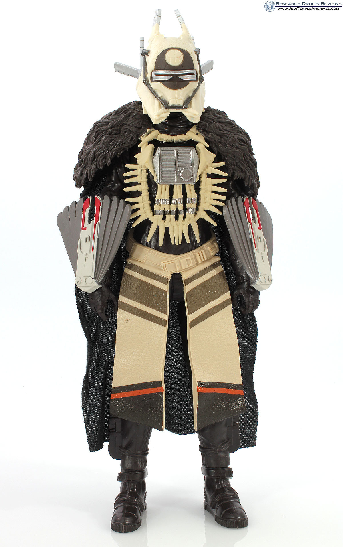 Enfys Nest