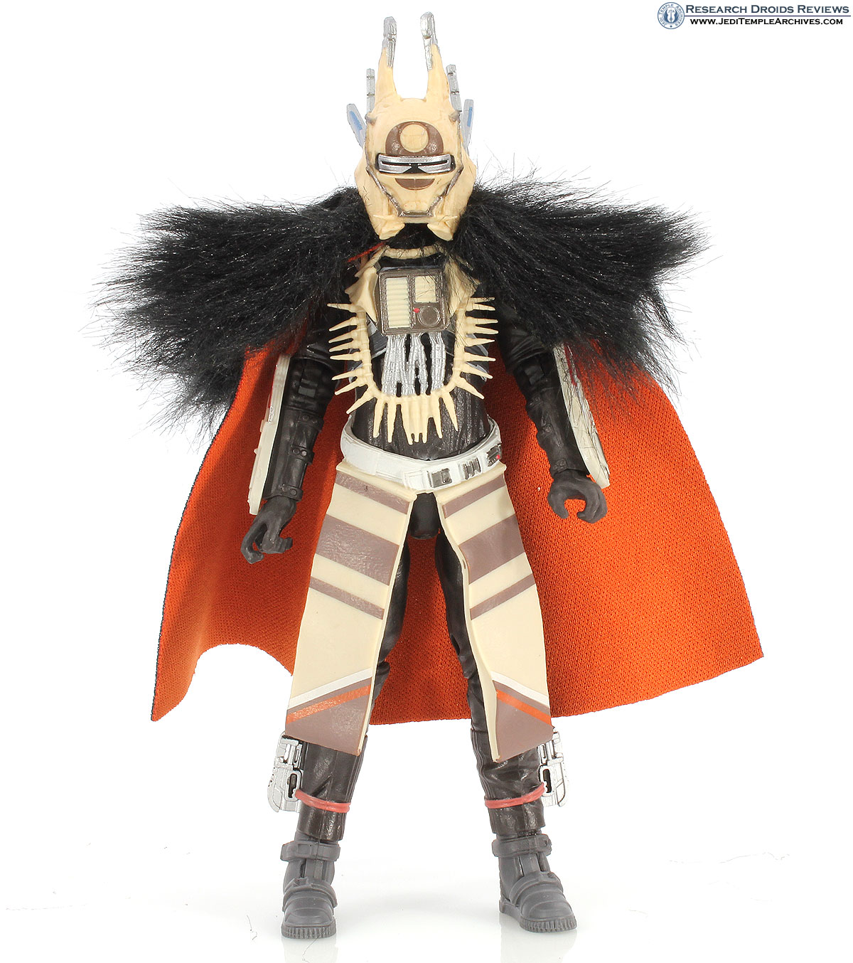 black series enfys nest