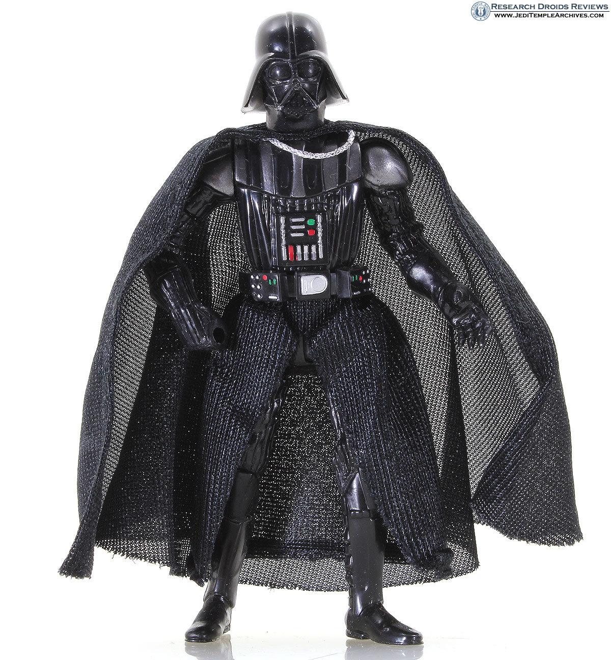 Darth Vader