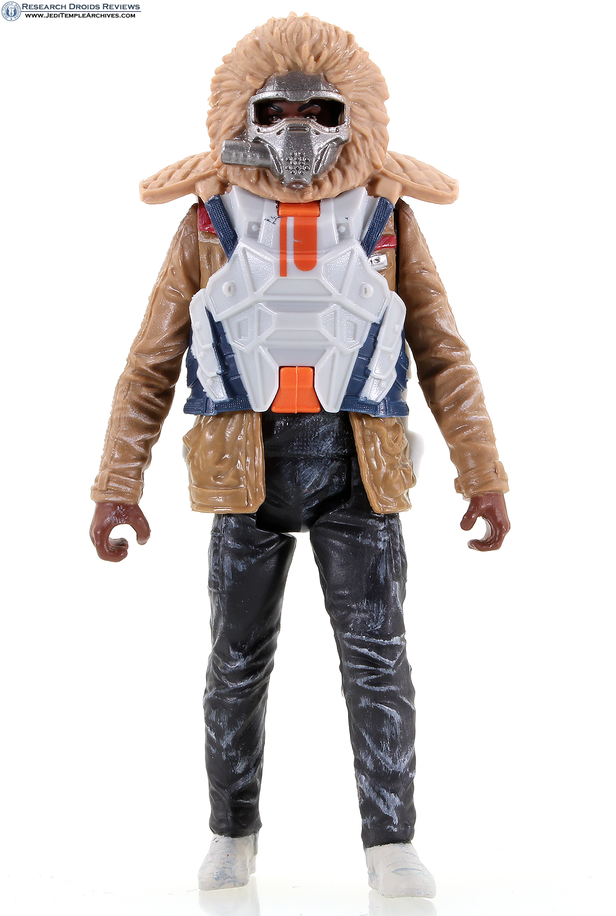 Finn (Starkiller Base)