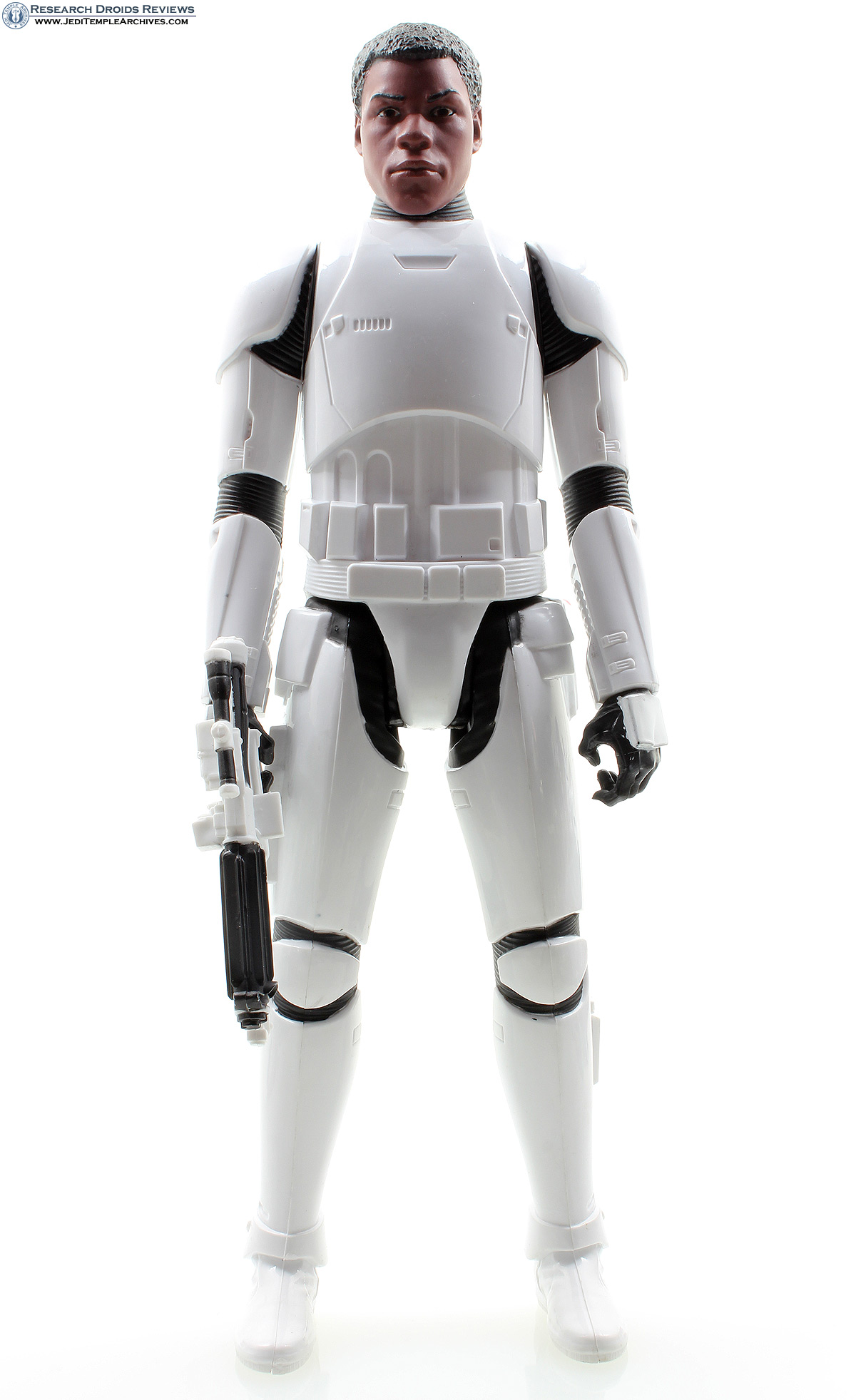 Finn (FN-2187)