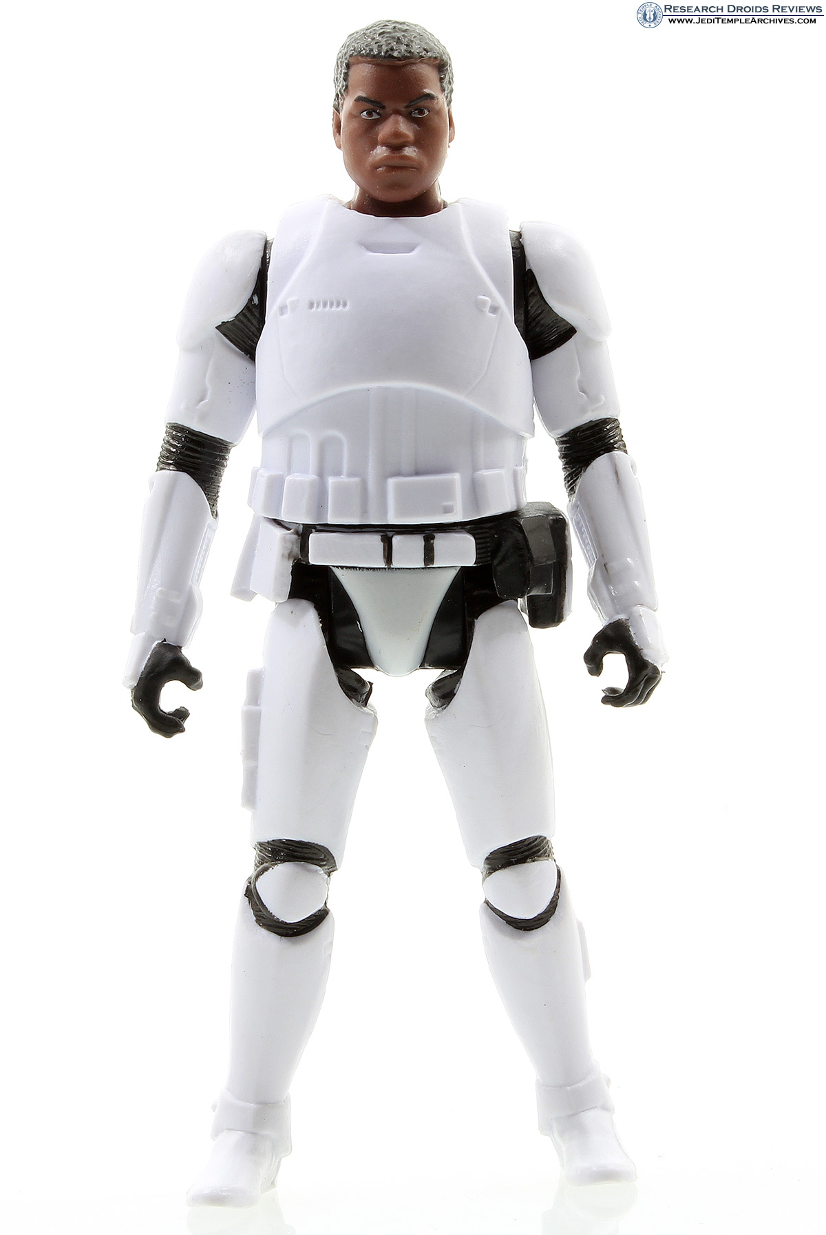 Finn (FN-2187)