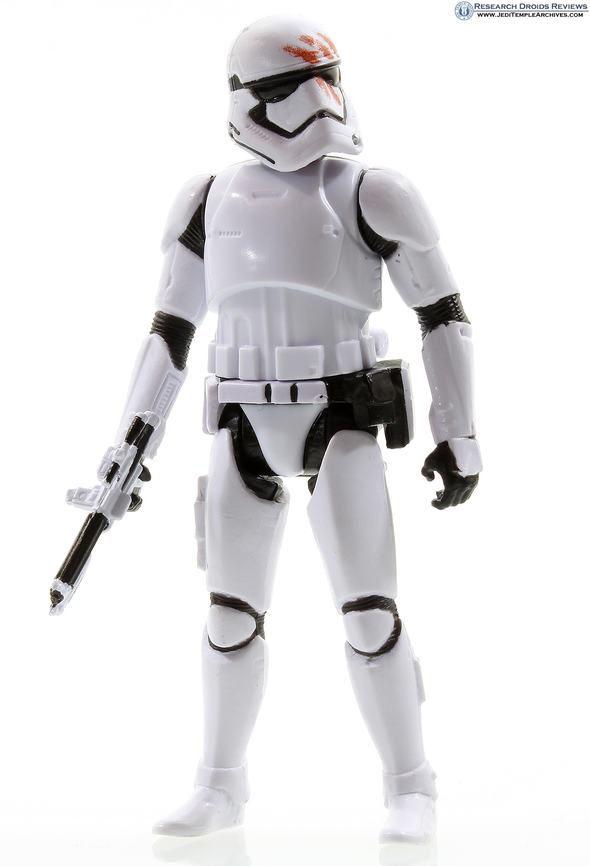 Finn (FN-2187)