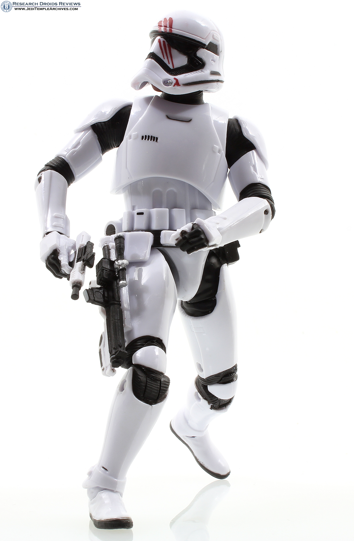 Finn (FN-2187)