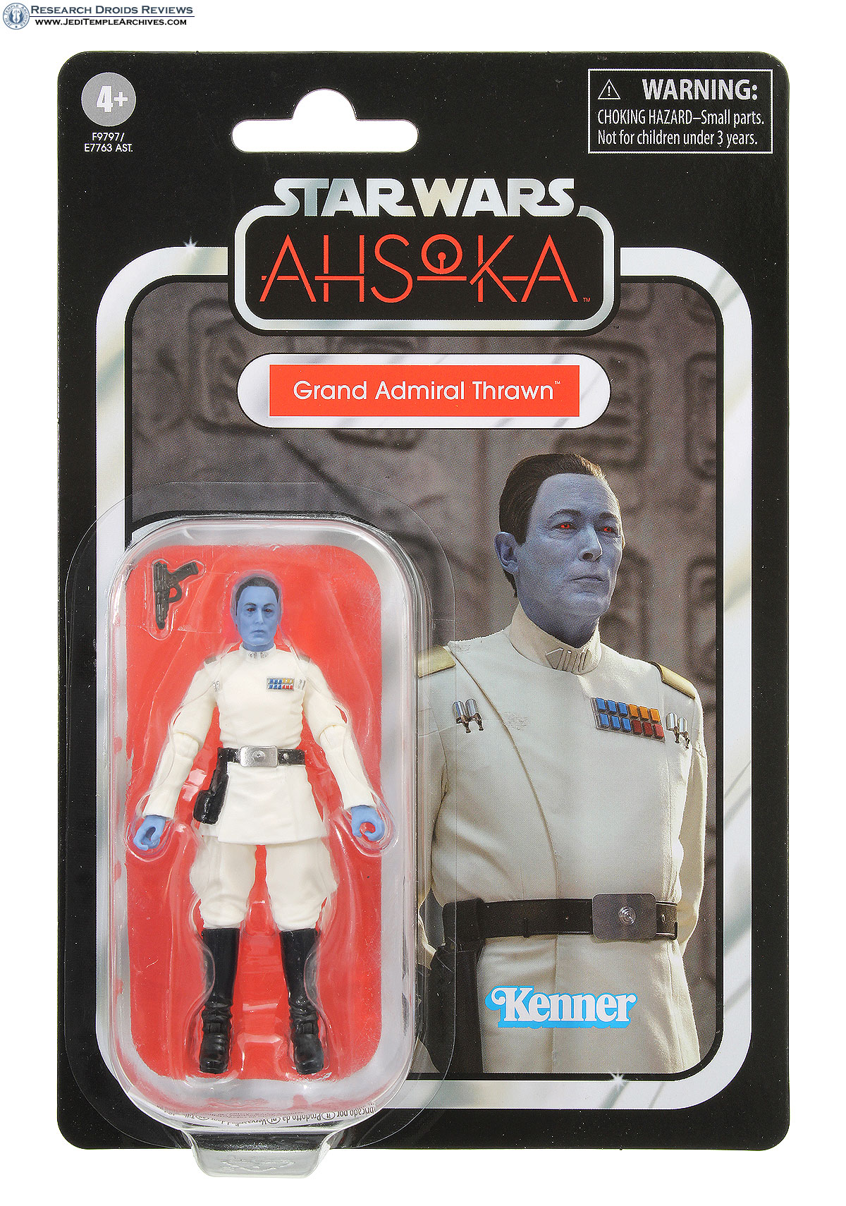 Grand Admiral Thrawn (Ahsoka)