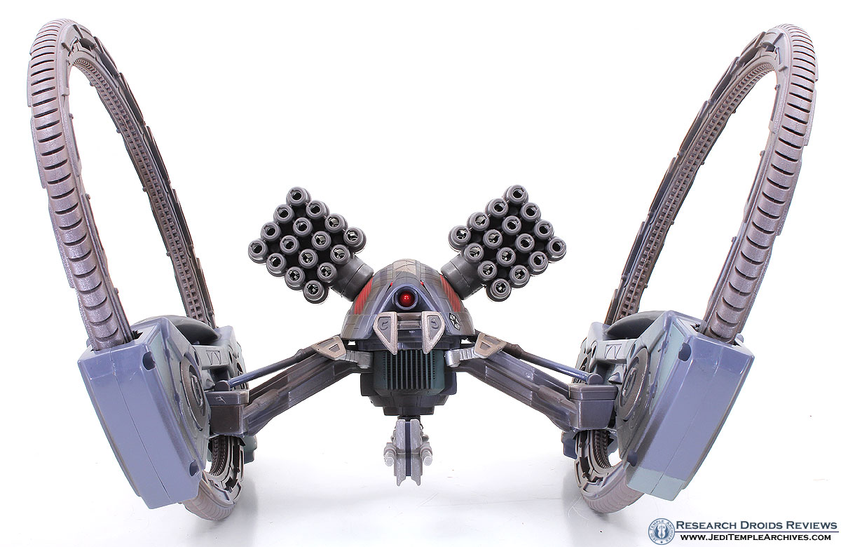 thumbnail image 2 of Hailfire Droids Wallpapers - Wallpaper Cave 2 of 10