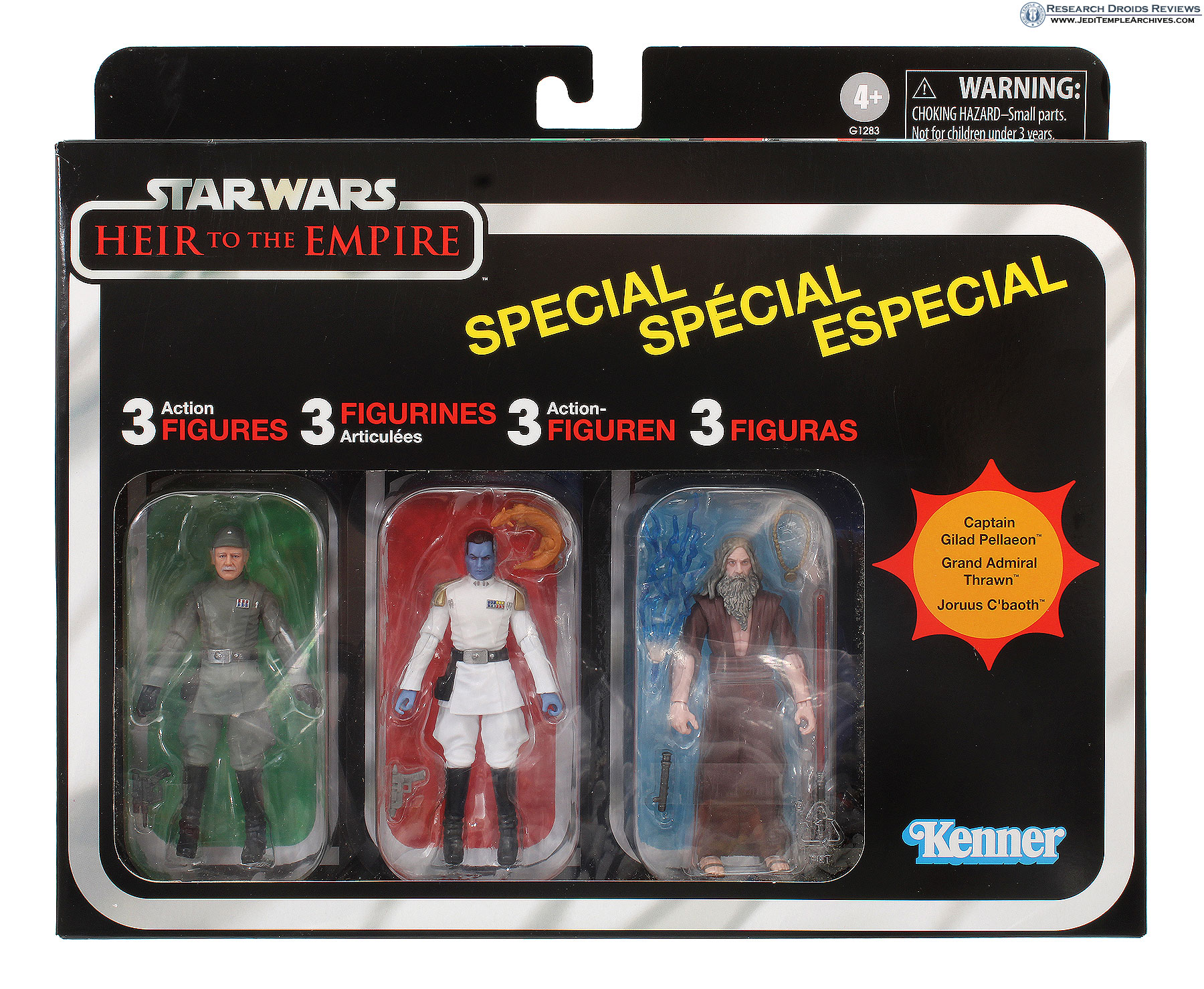 STORM TROOPER 1/8 ビニールモデルキット $_57.JPG?set_id=880000500F