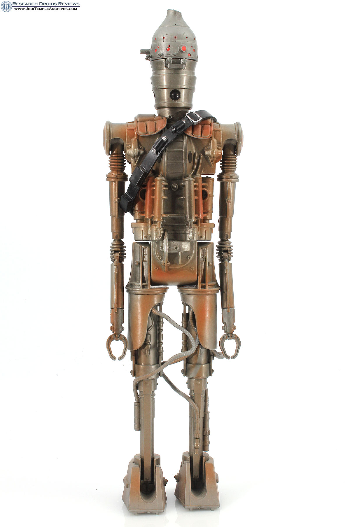 IG-88