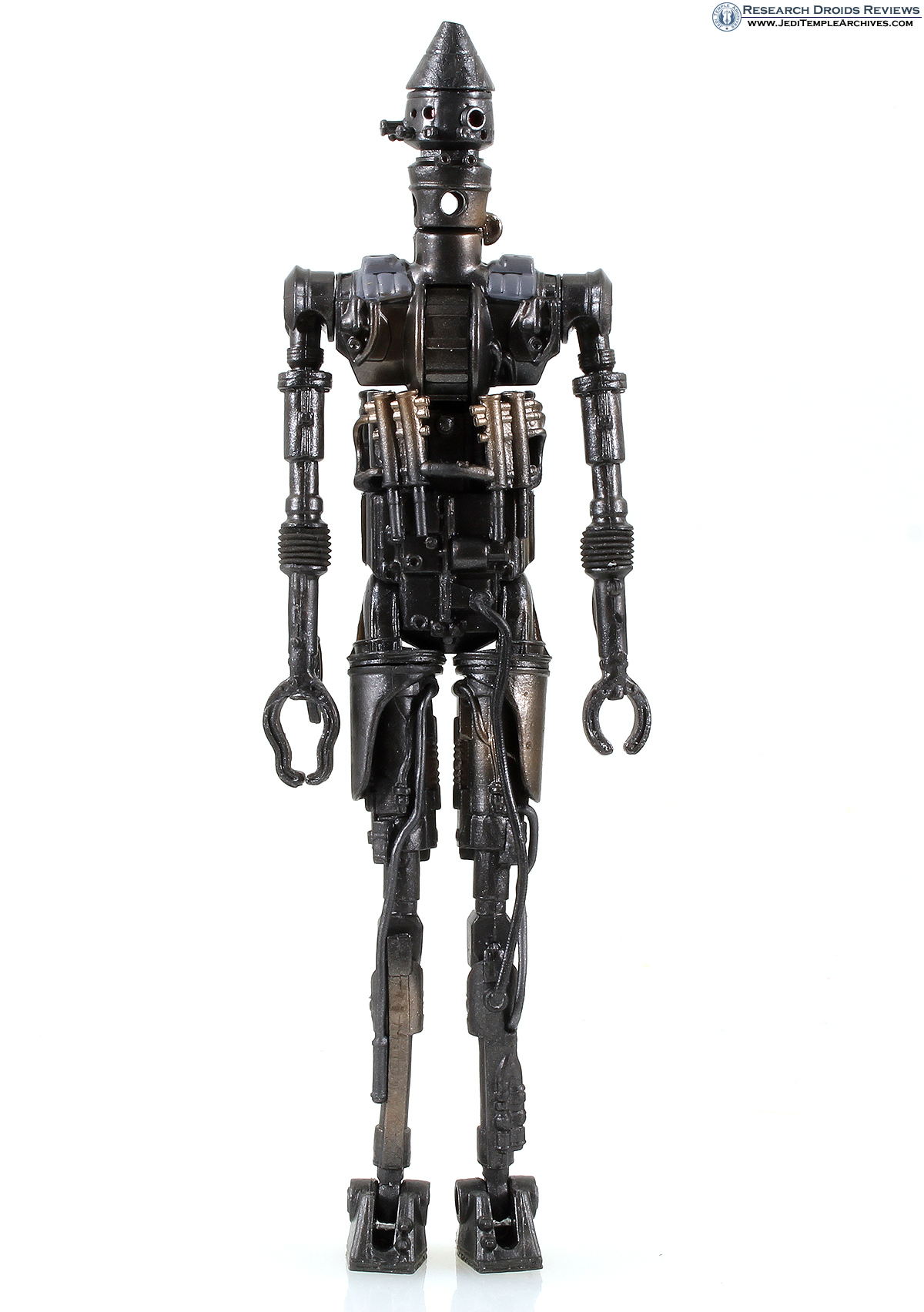 IG-88