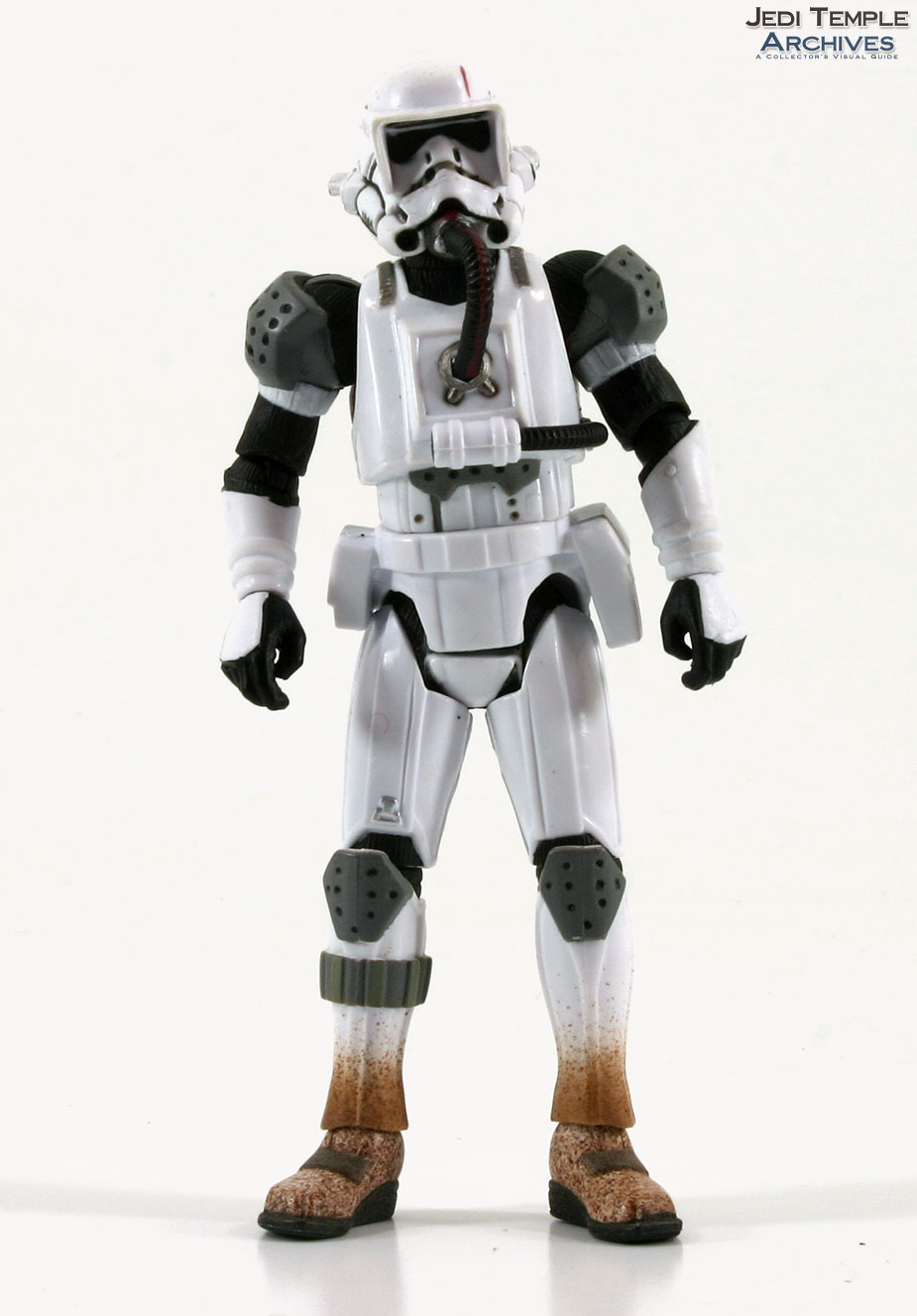 Imperial Jumptrooper