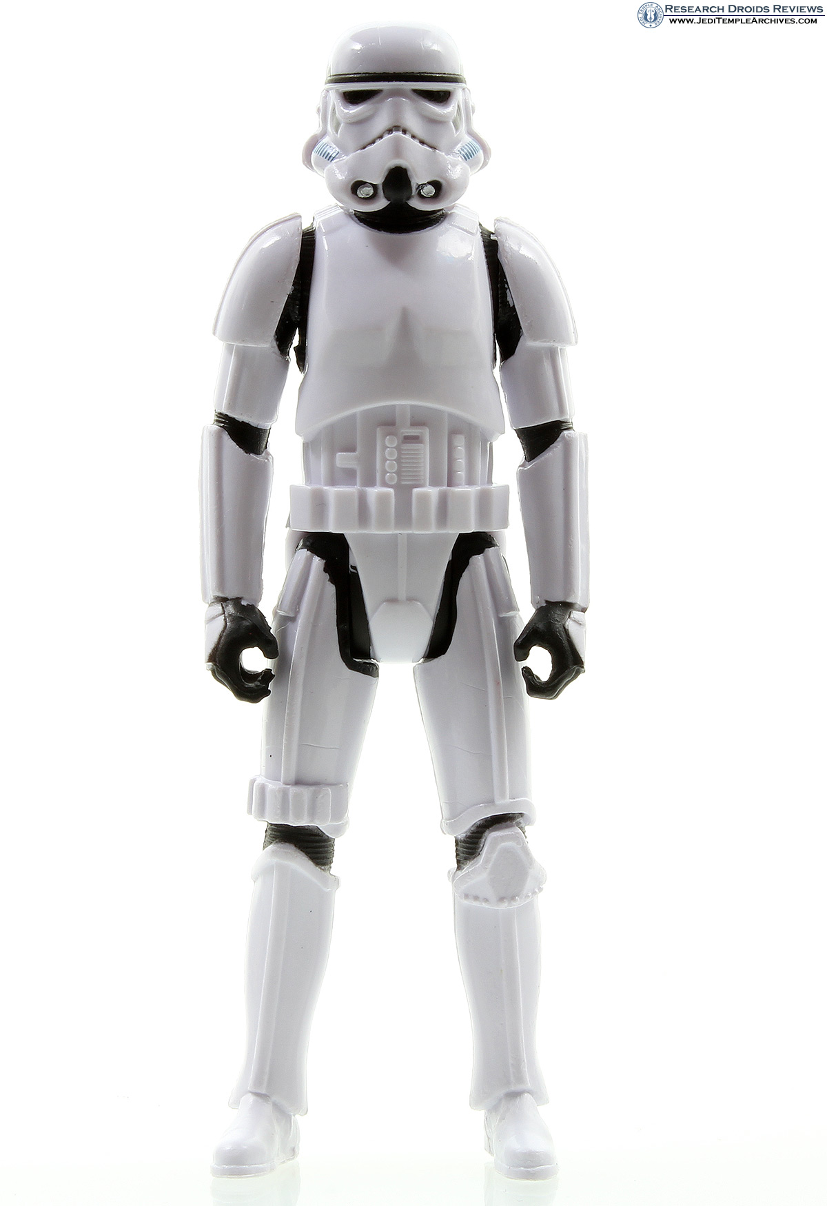 Imperial Stormtrooper
