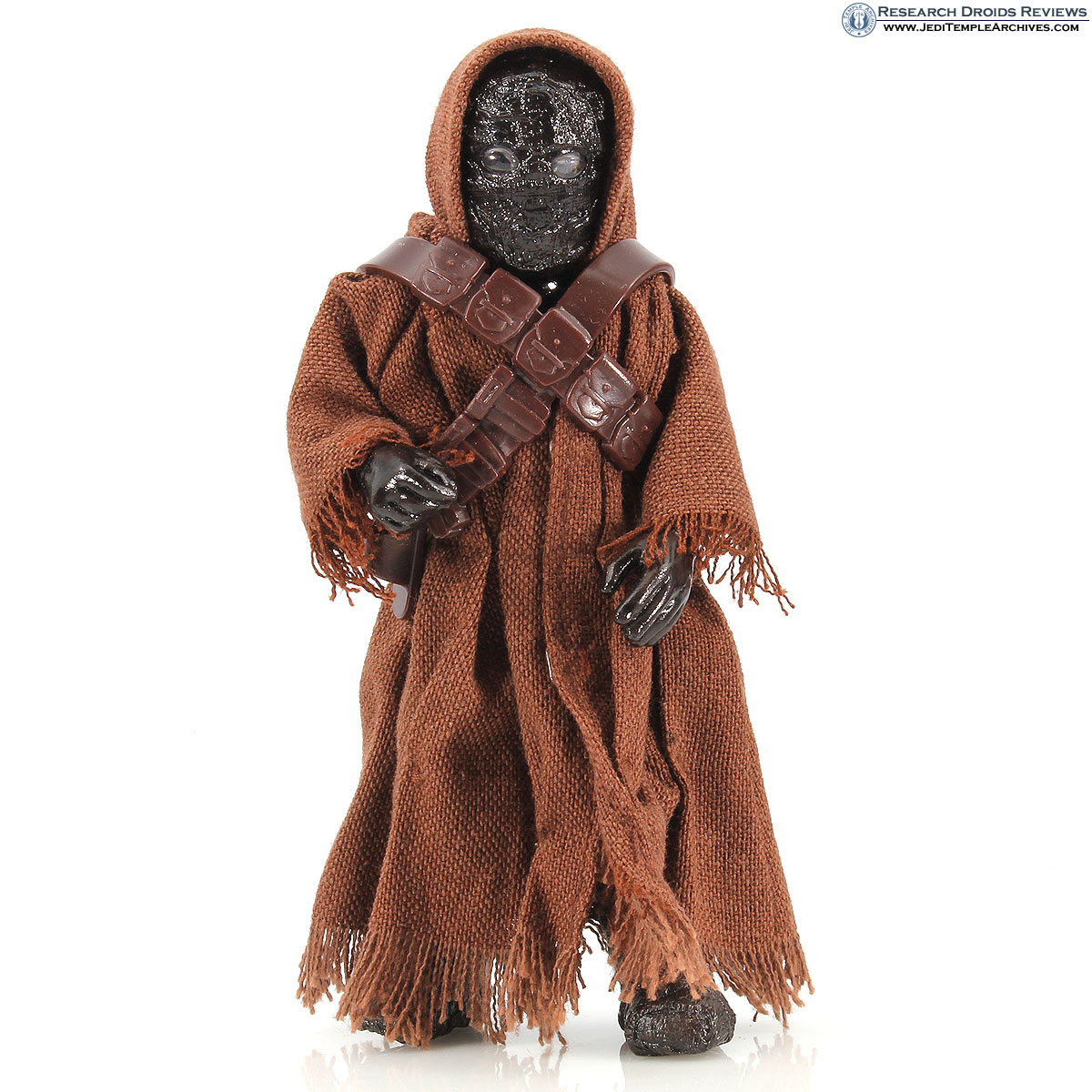 Jawa