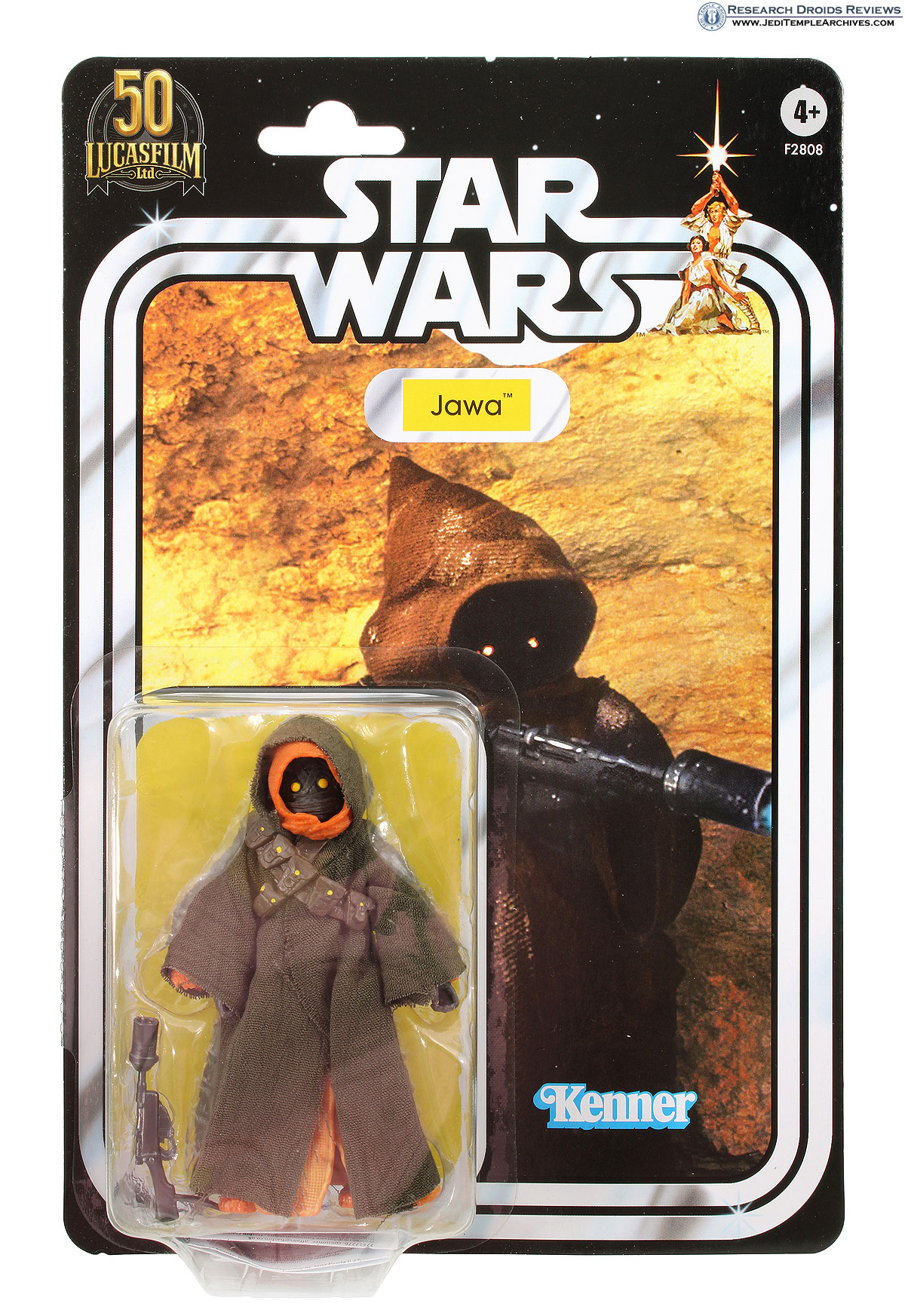 Jawa