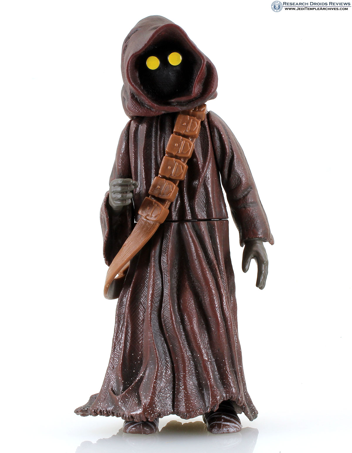 Jawa 2 | Jawas
