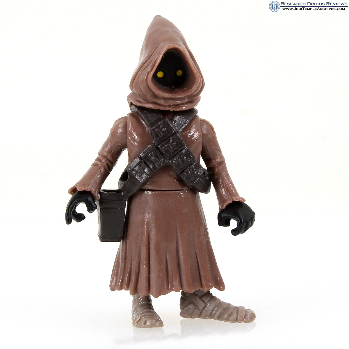 Jawa 2 | Jawas