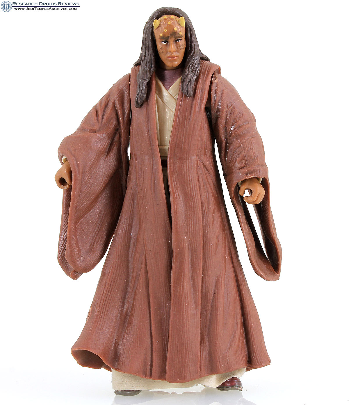 Agen Kolar (Jedi Master)