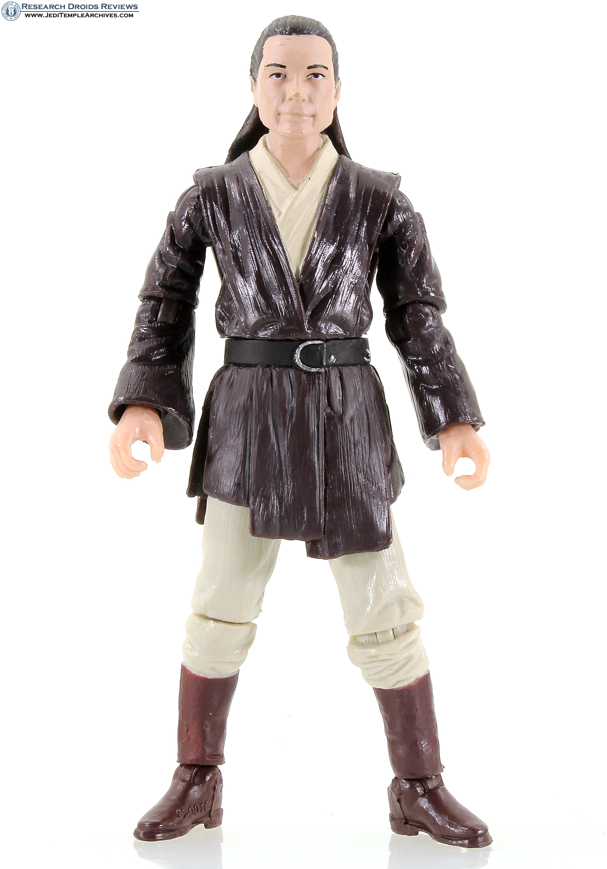 Joclad Danca | Geonosis Arena 4 of 6