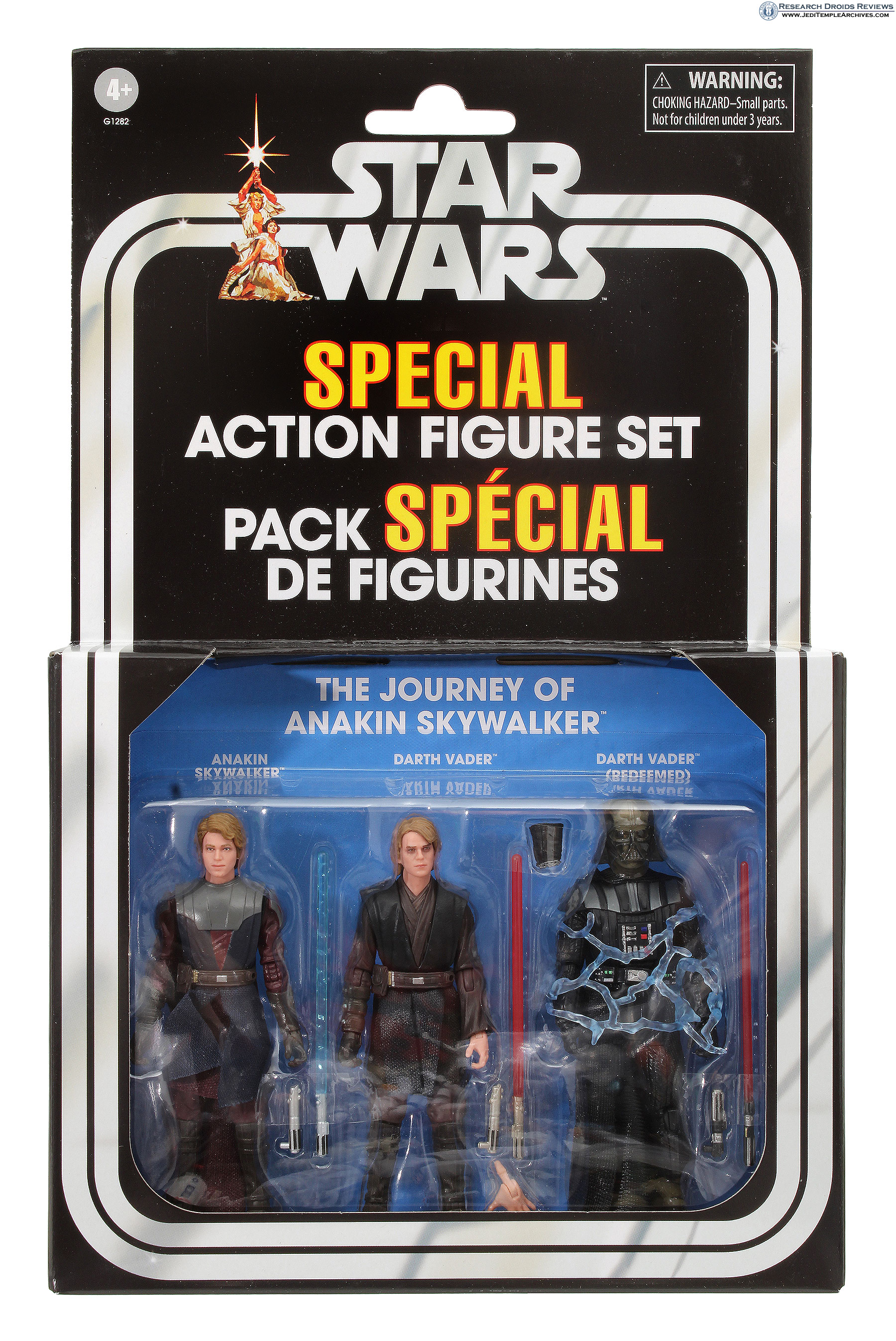 その他 The Journey of Anakin Skywalker Anakin-3-Pack-scaled.jpg?fit=