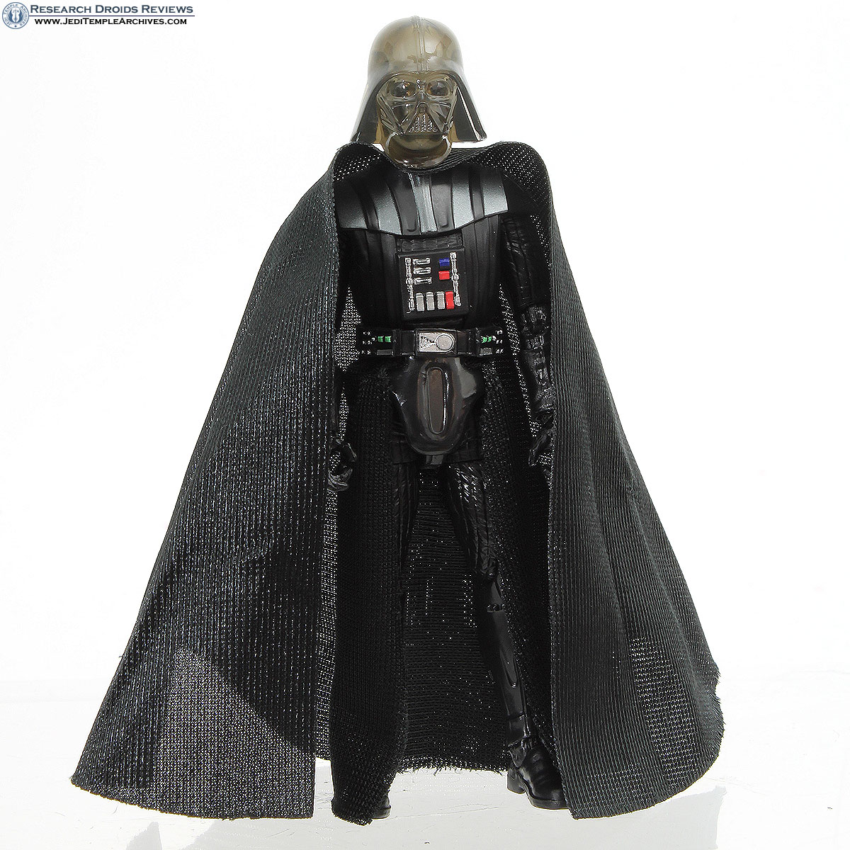 STAR WARS Darth Vader マスターエディション Star Wars Hot Toys Star Wars Darth Vader (Special Edition