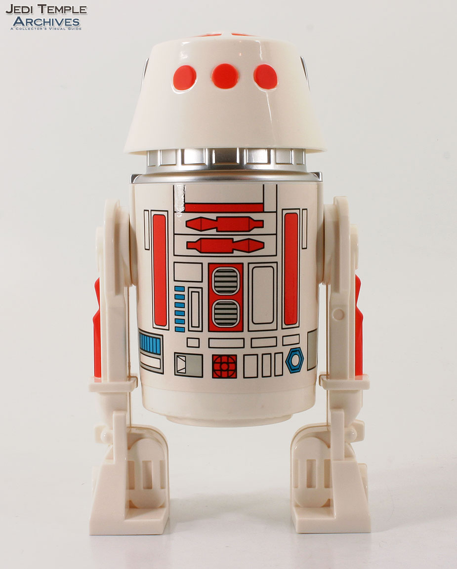 R5-D4