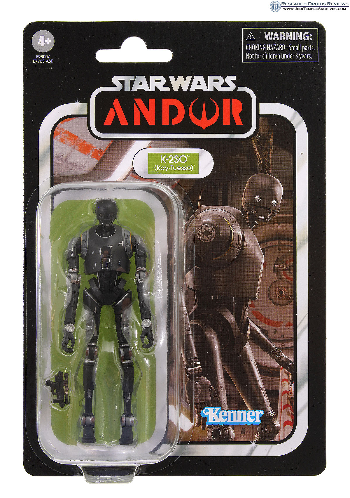 K-2SO (Kay-Tuesso)