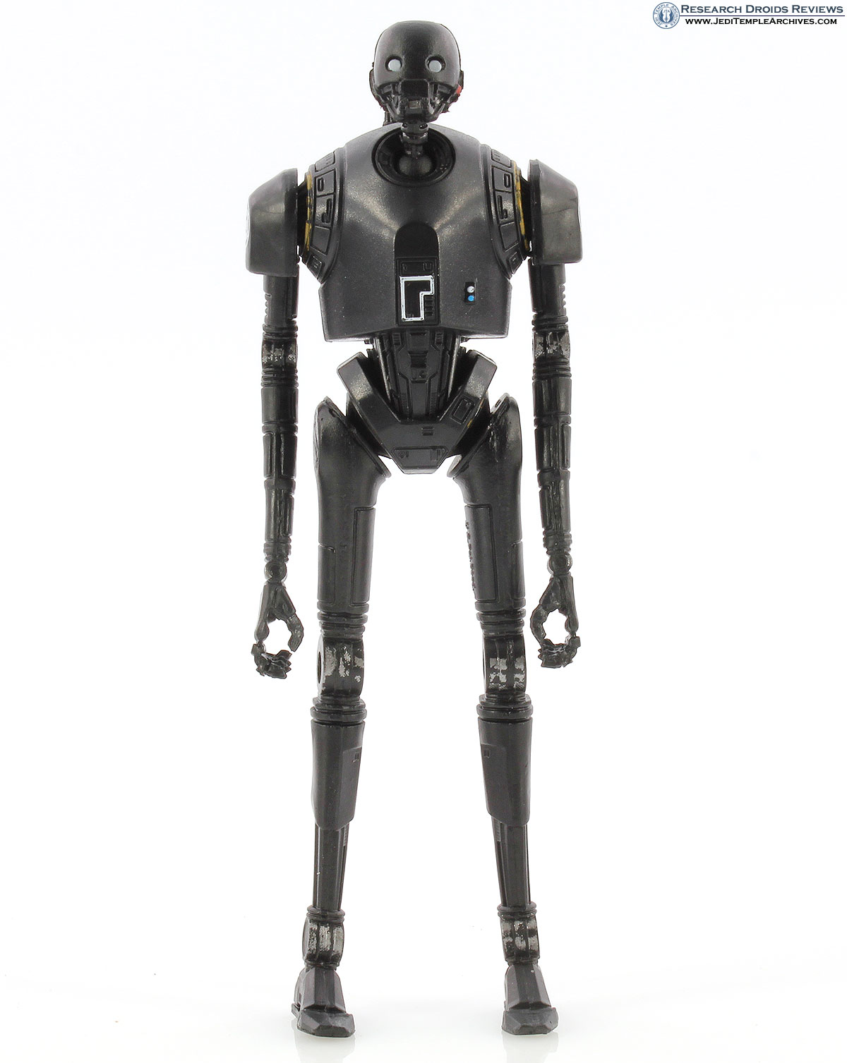 K-2SO