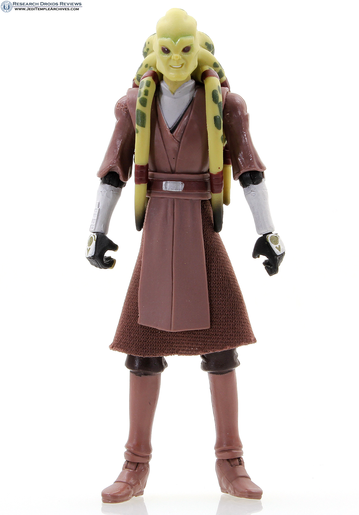 fisto masters of the universe origins