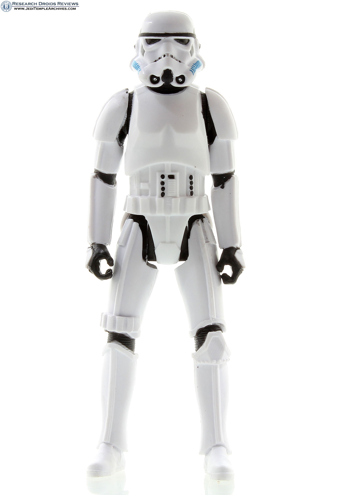 Stormtrooper | Rogue One Four-Pack