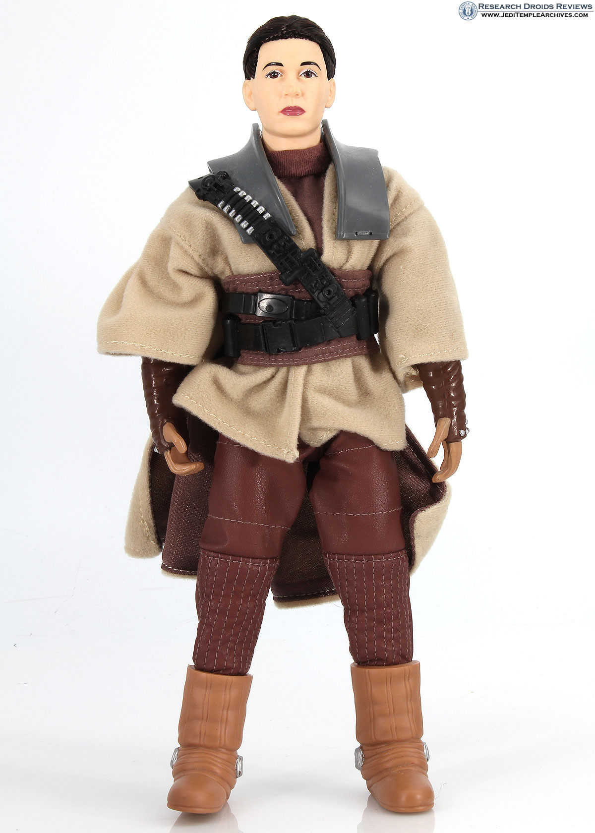 Princess Leia | Hero 3-Pack