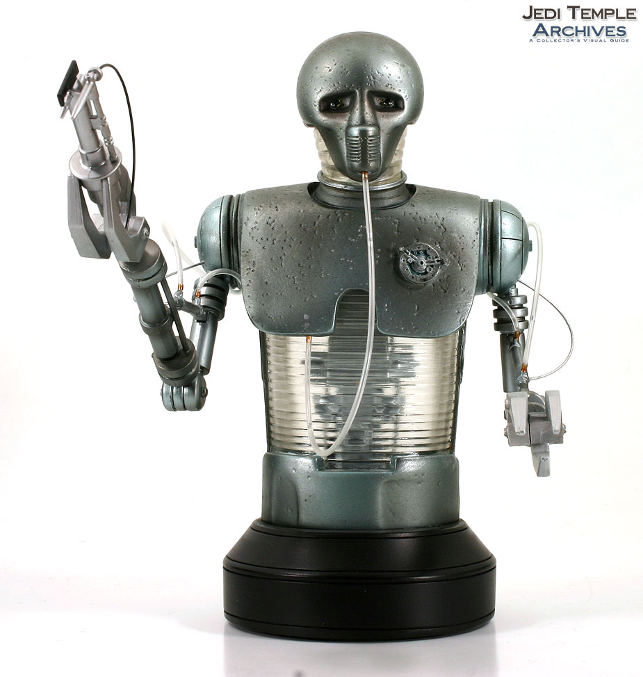 ジェントルジャイアント【2-1B】