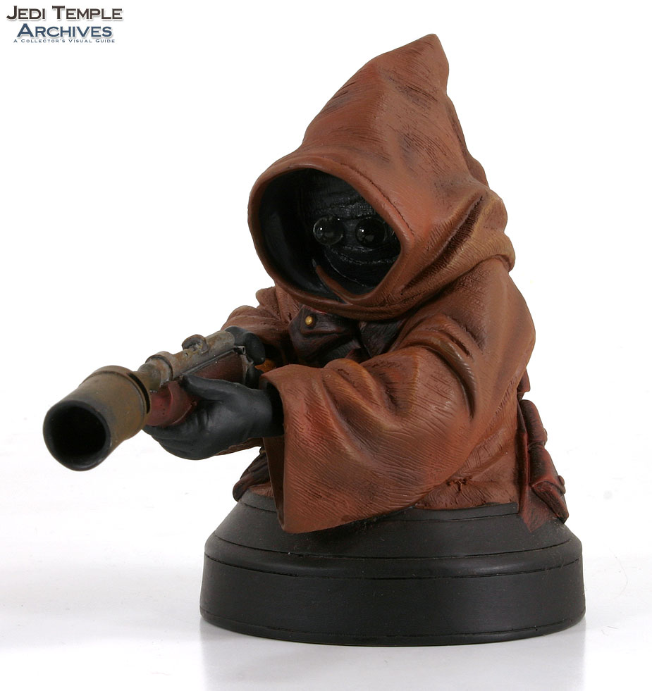 Jawa 2 | Jawas