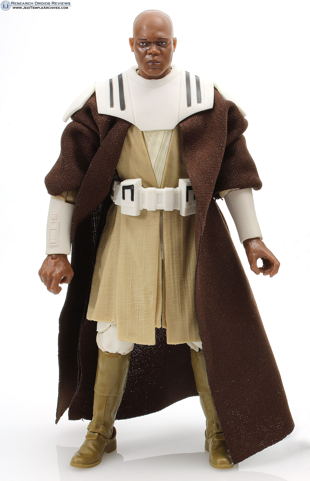 mace windu black series
