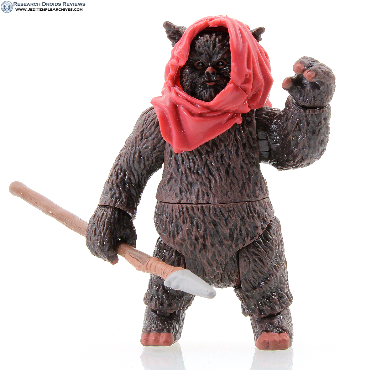 Machook | Marvel Star Wars 94