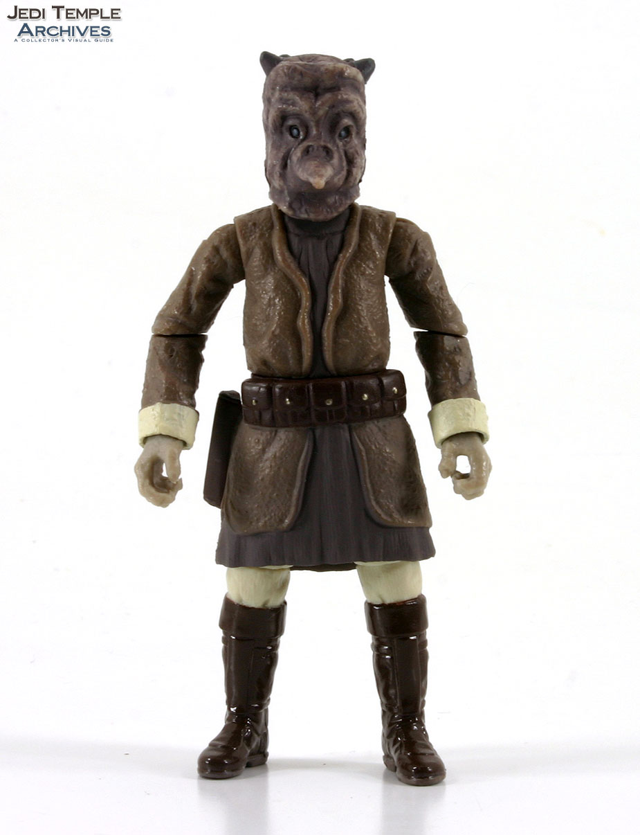 M'iiyoom Onith (Hementhe)