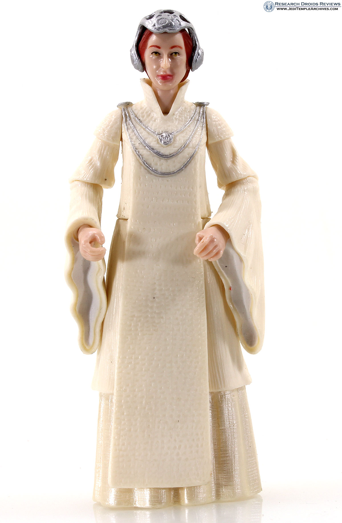 Mon Mothma (Republic Senator)