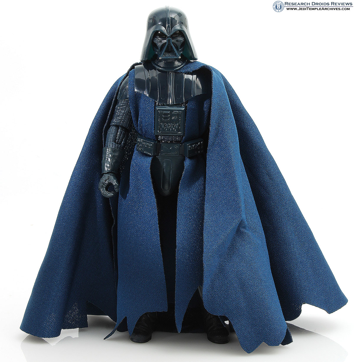 Darth Vader | Obi-Wan Kenobi and Darth Vader (Concept Edition)