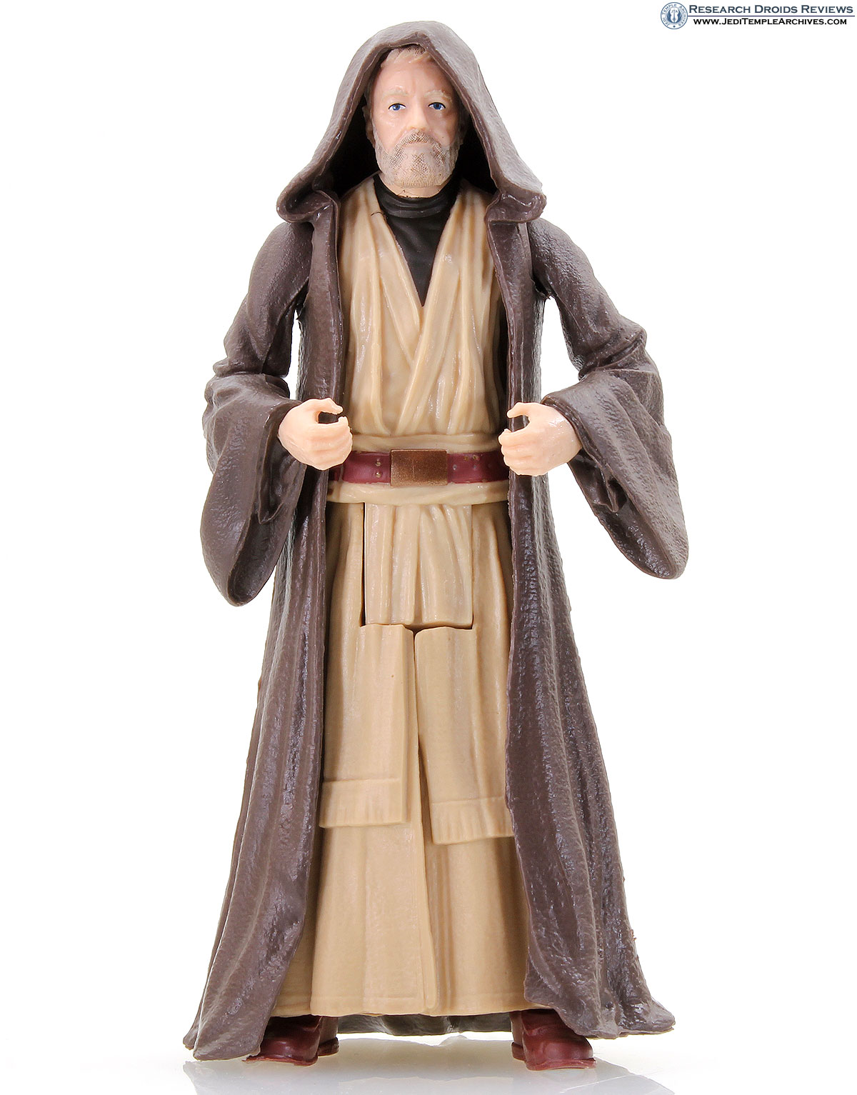 Obi-Wan Kenobi