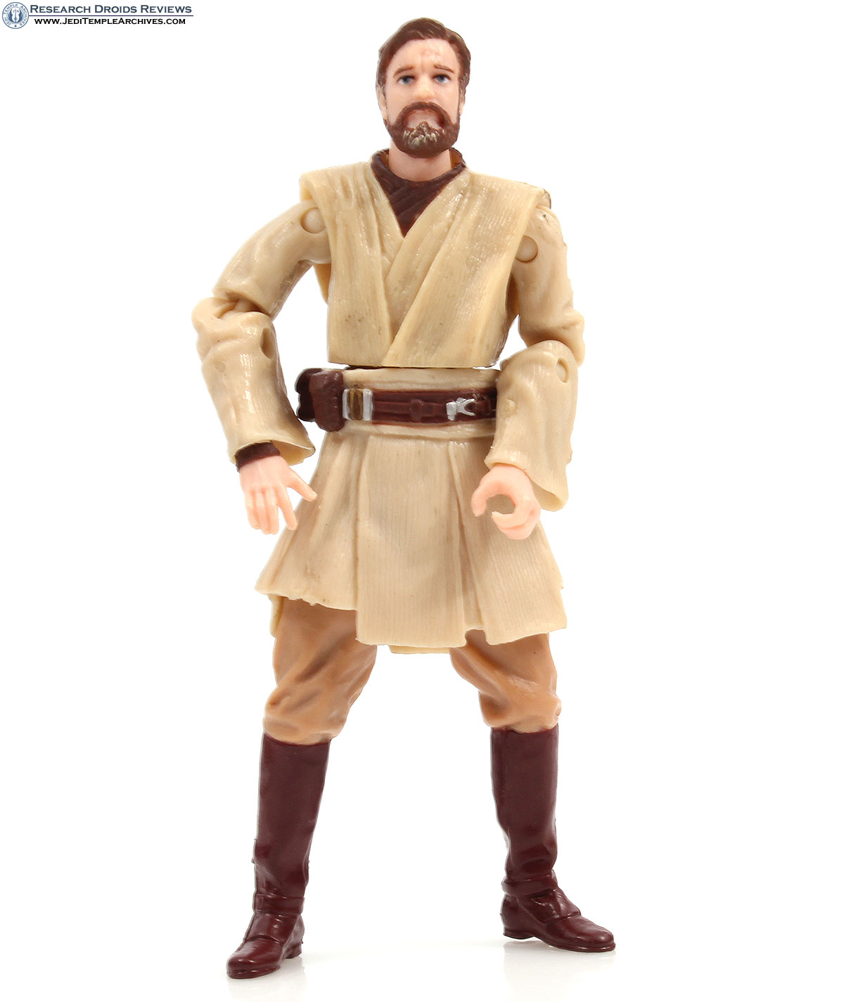 Obi-Wan Kenobi (Slashing Attack)