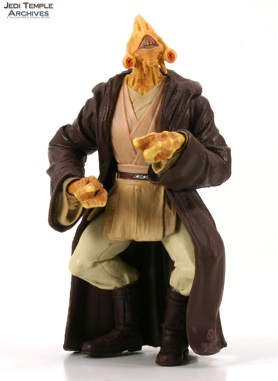 Pablo-Jill (Geonosis Arena)