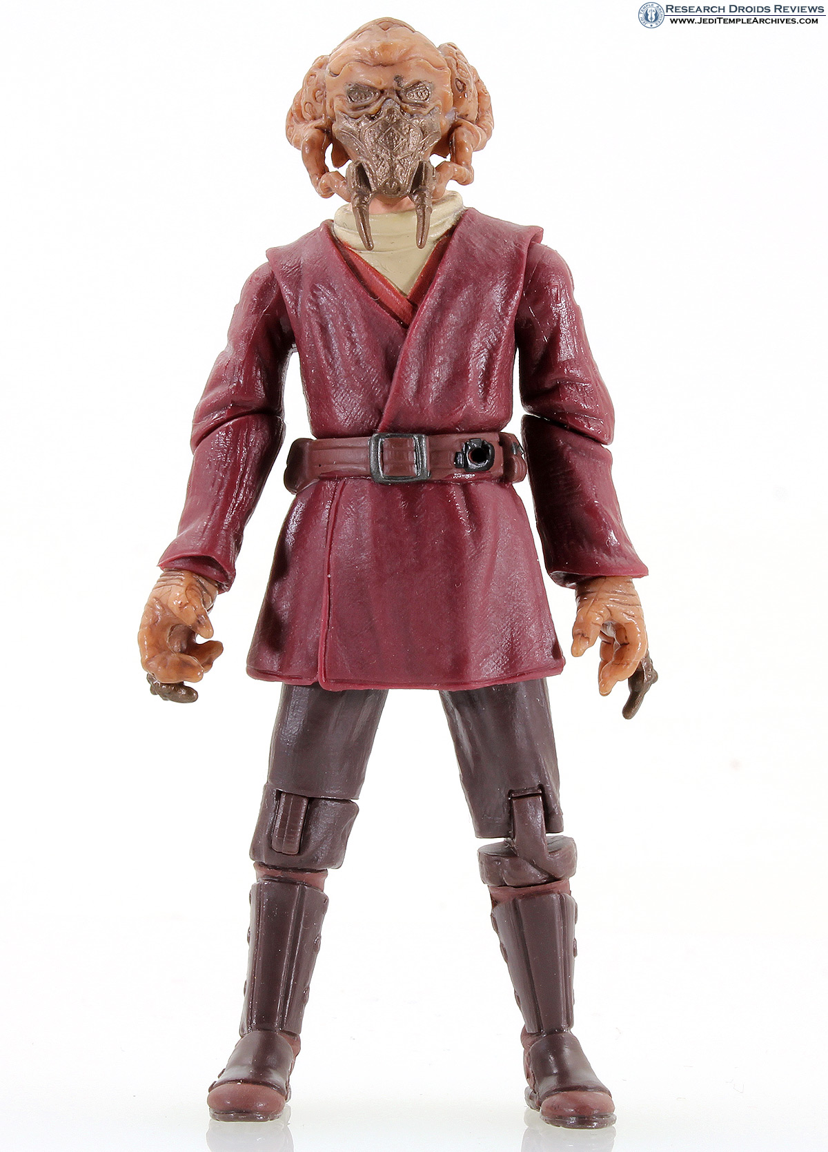 Plo Koon