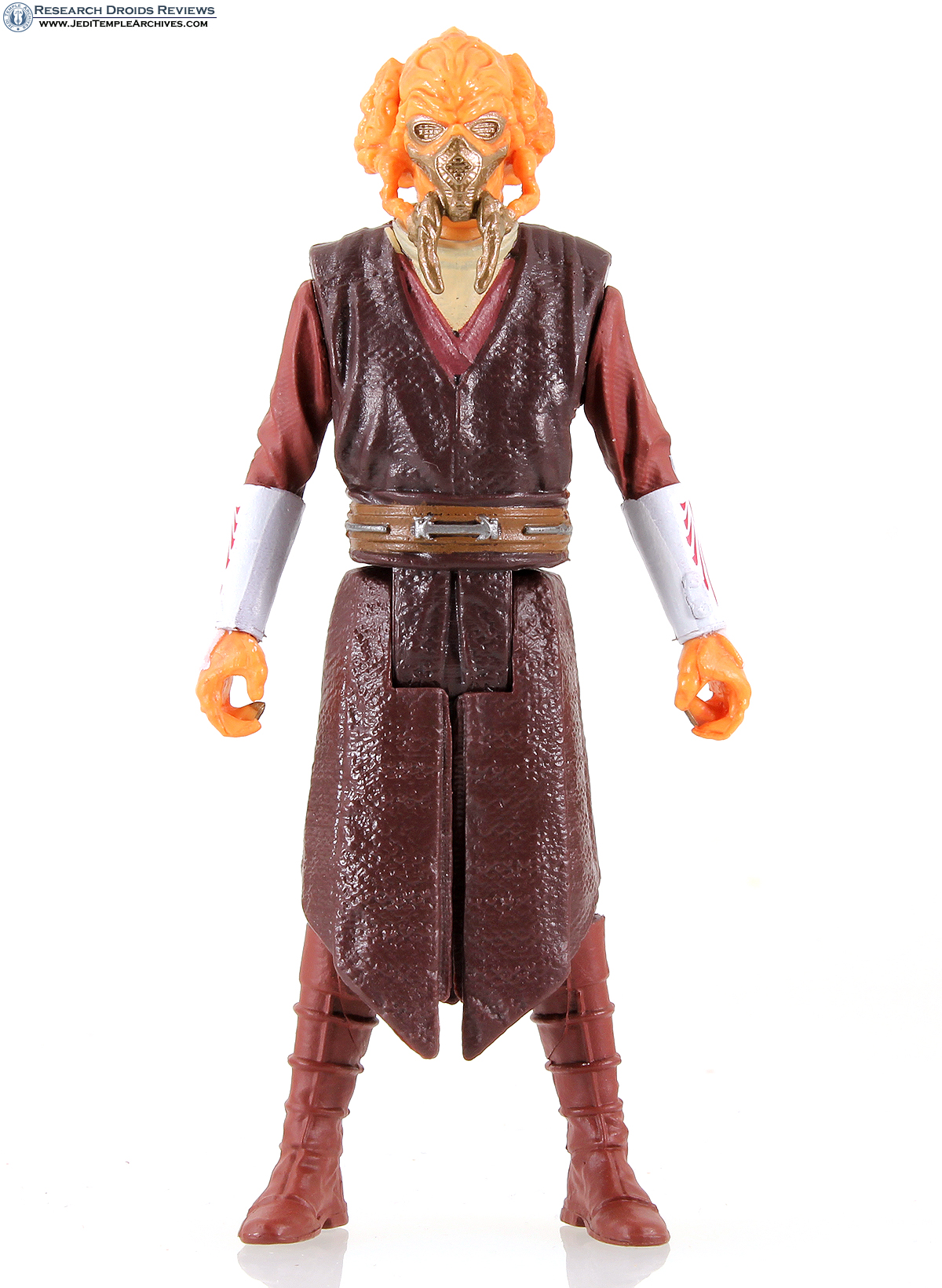 Plo Koon