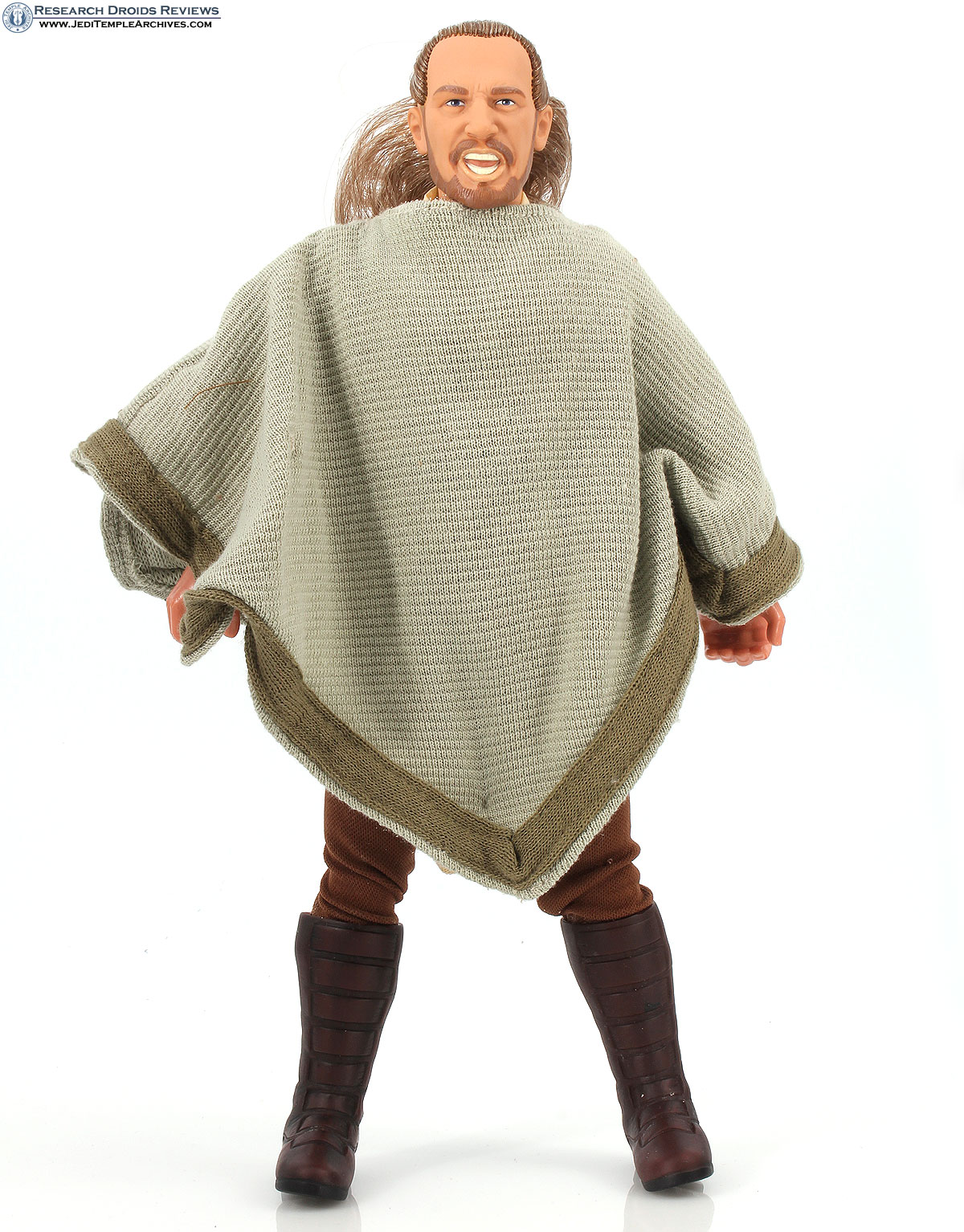 Qui-Gon Jinn (Tatooine)