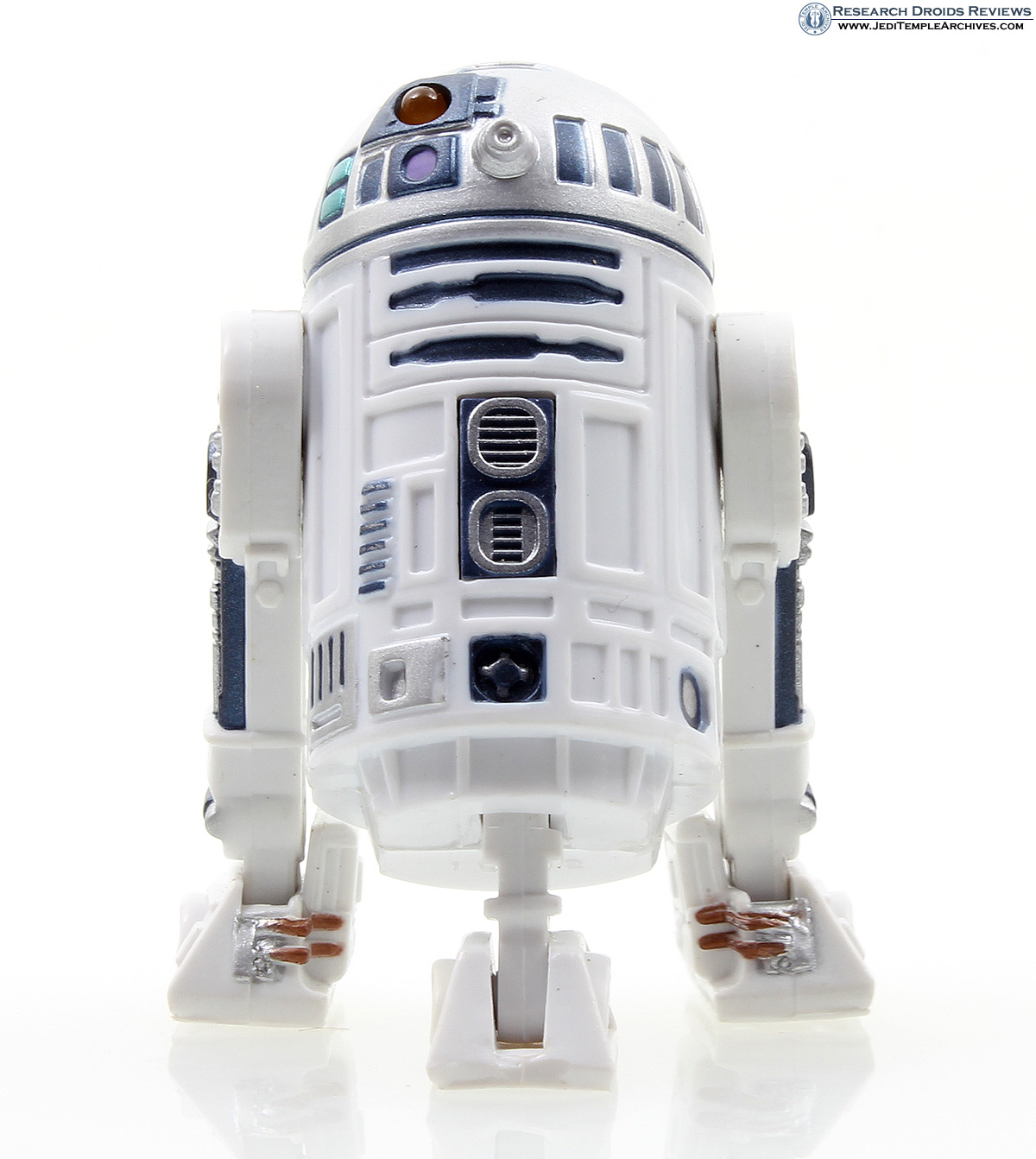 R2-D2