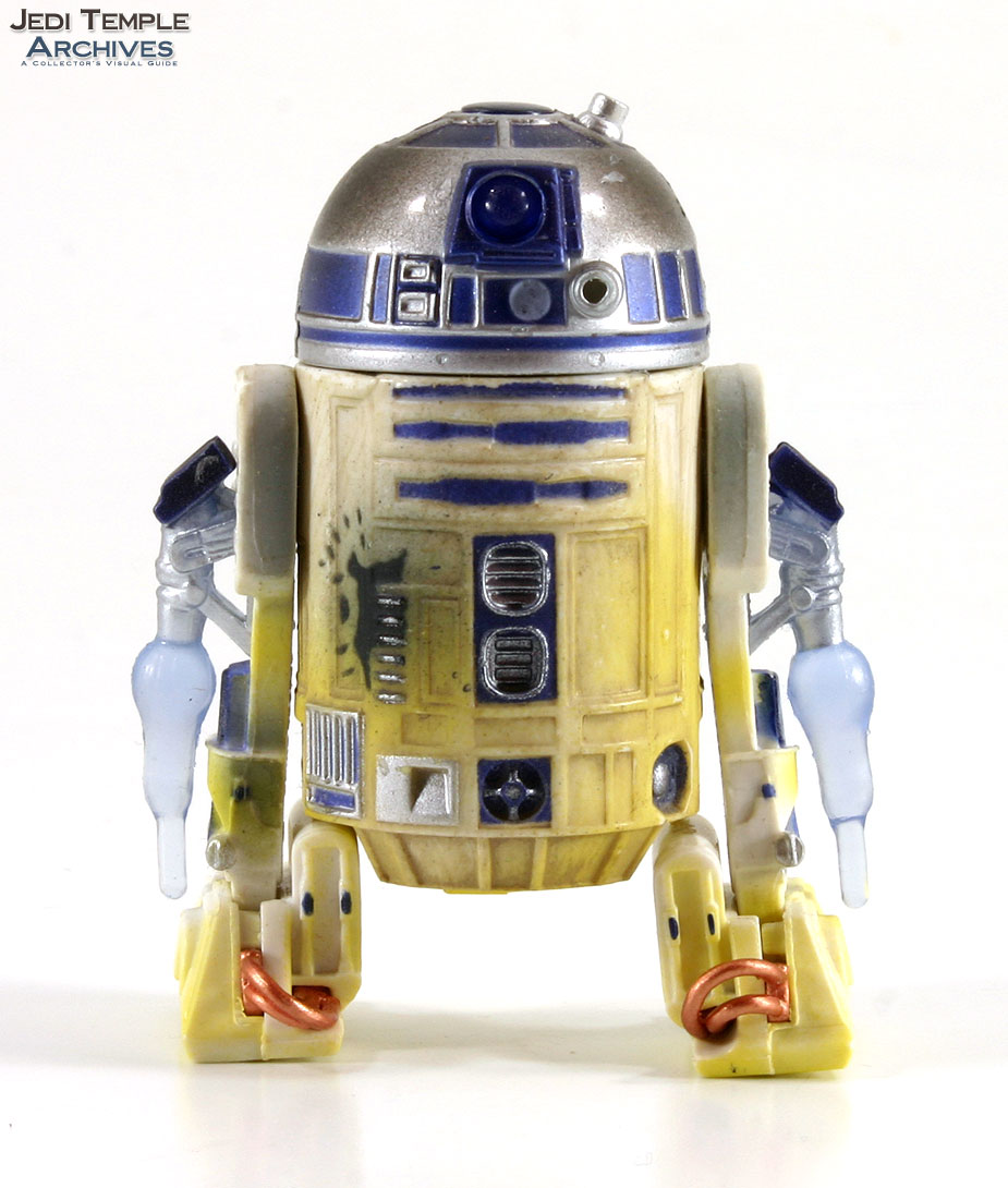 R2-D2